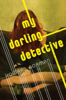 My darling detective